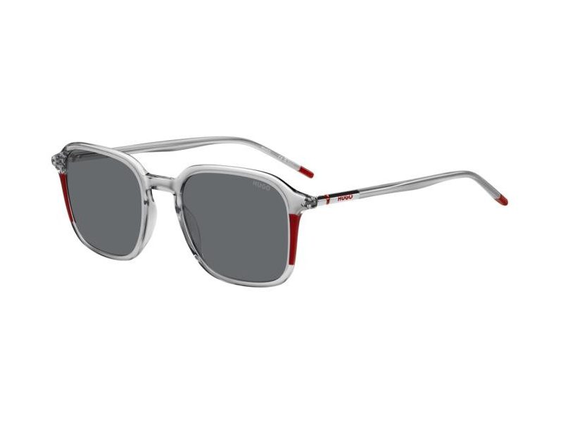 Hugo Boss Sonnenbrille HG 1347/S KB7/IR