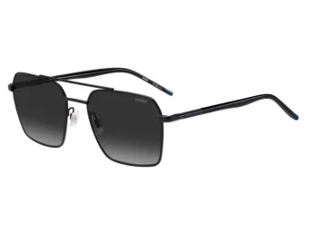 Hugo Boss Sonnenbrille HG 1348/S 003/9O