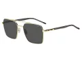 Hugo Boss Sonnenbrille HG 1348/S J5G/IR