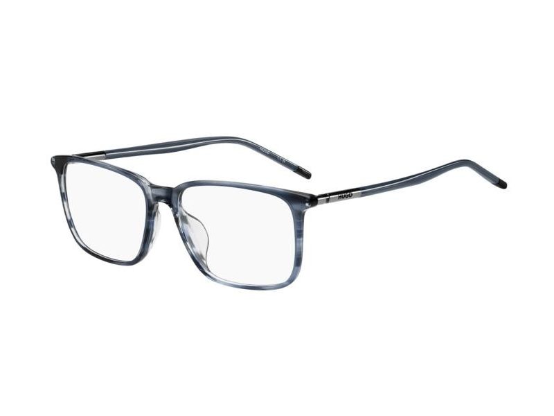 Hugo Boss Brillen HG 1349/G 38I