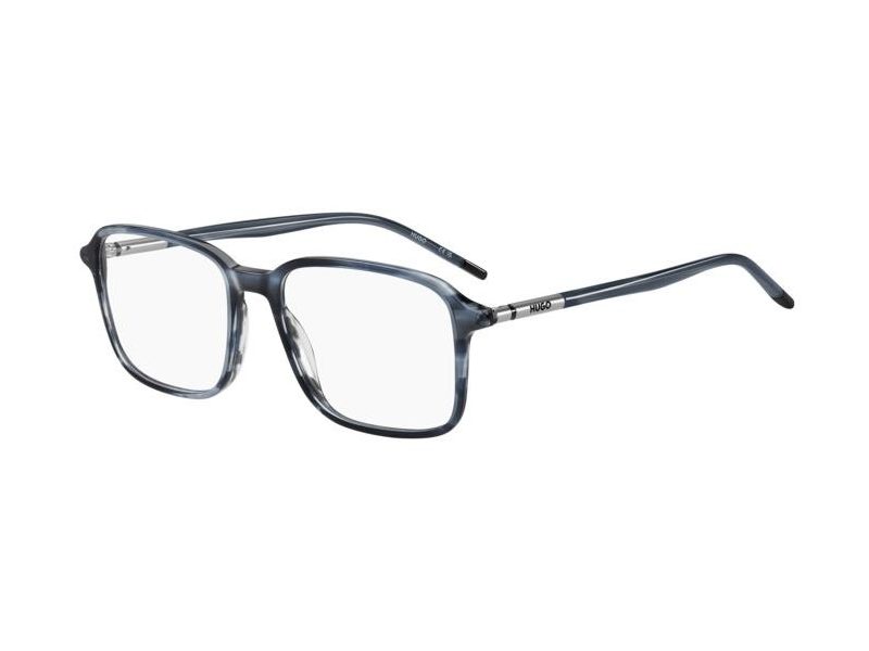 Hugo Boss Brillen HG 1350 38I