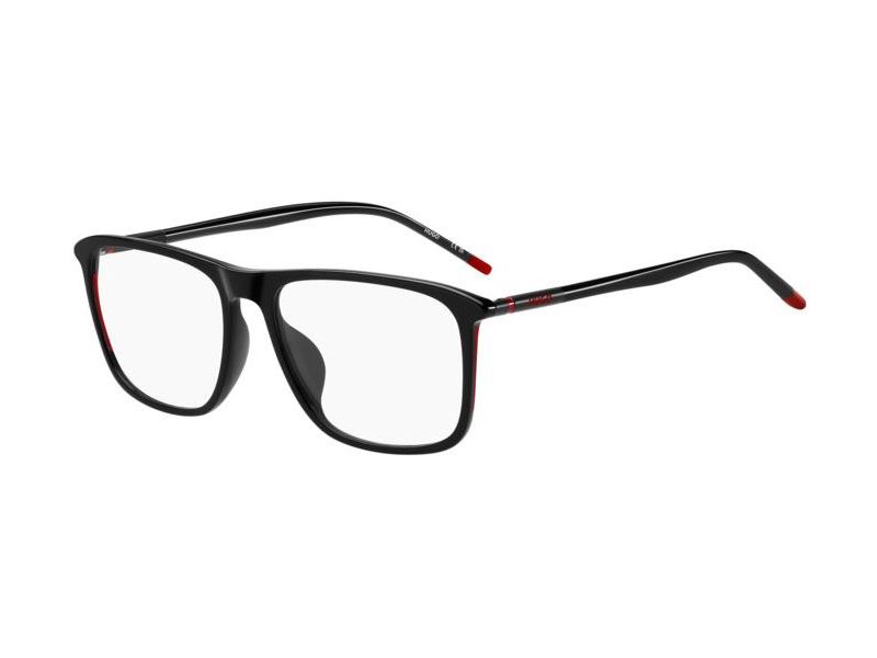 Hugo Boss Brillen HG 1351/G 807
