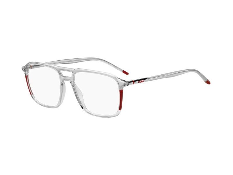 Hugo Boss Brillen HG 1352 KB7