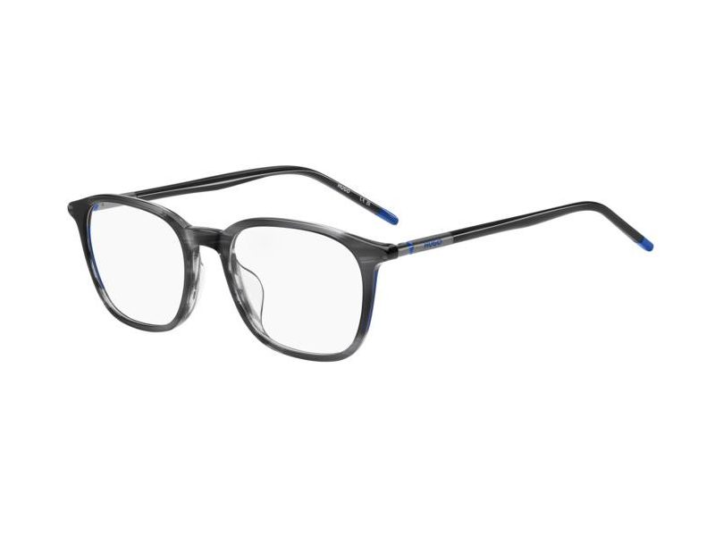 Hugo Boss Brillen HG 1353/G 2W8