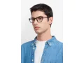 Hugo Boss Brillen HG 1353/G 807