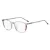 Hugo Boss Brillen HG 1353/G KB7