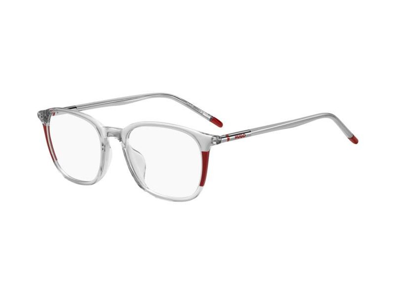 Hugo Boss Brillen HG 1353/G KB7