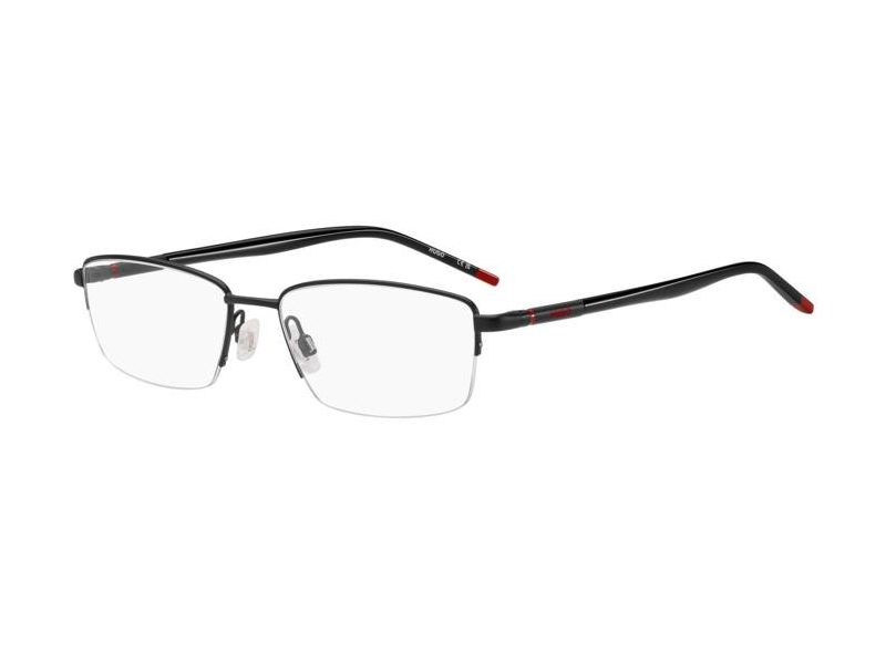 Hugo Boss Brillen HG 1355 003