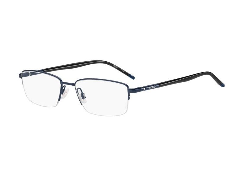 Hugo Boss Brillen HG 1355 FLL