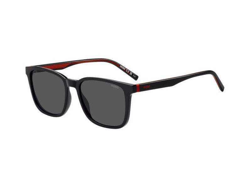Hugo Boss Sonnenbrille HG 1356/S 807/IR