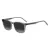 Hugo Boss Sonnenbrille HG 1356/S KB7/9O