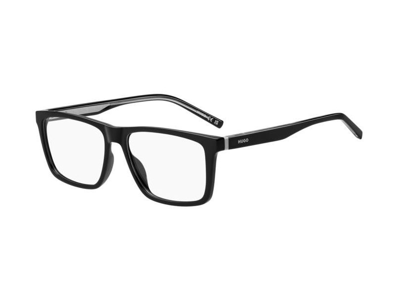Hugo Boss Brillen HG 1359 807