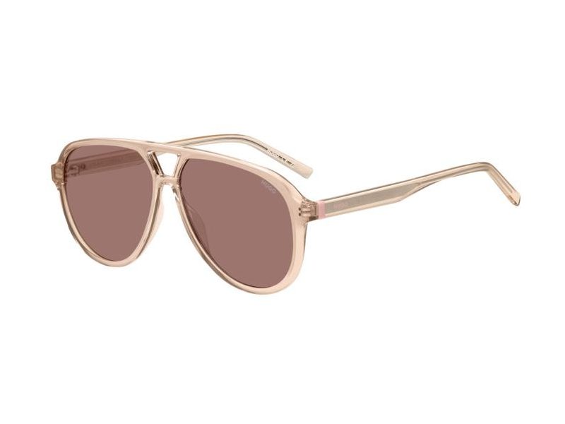 Hugo Boss Sonnenbrille HG 1362/S FWM/4S