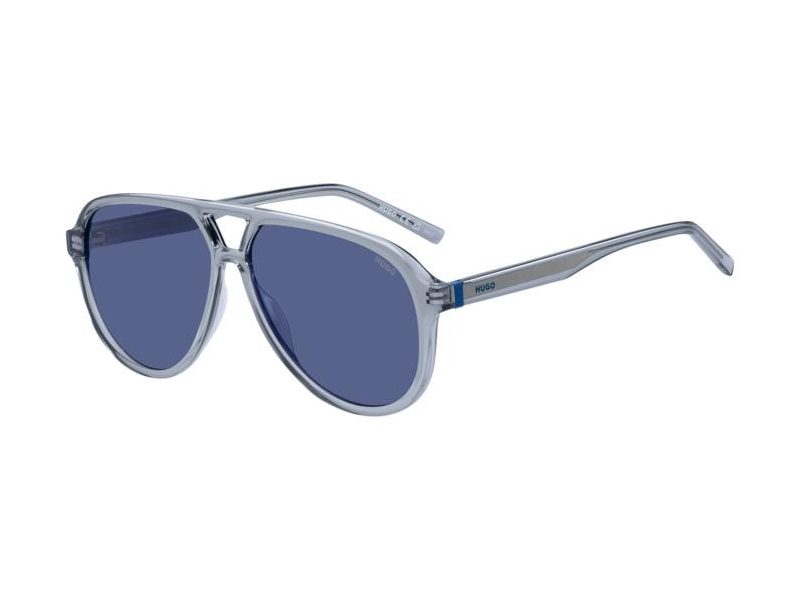 Hugo Boss Sonnenbrille HG 1362/S PJP/KU