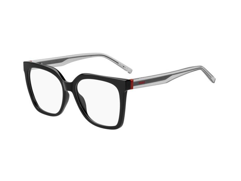 Hugo Boss Brillen HG 1363 807