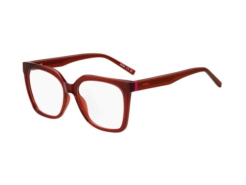 Hugo Boss Brillen HG 1363 C9A