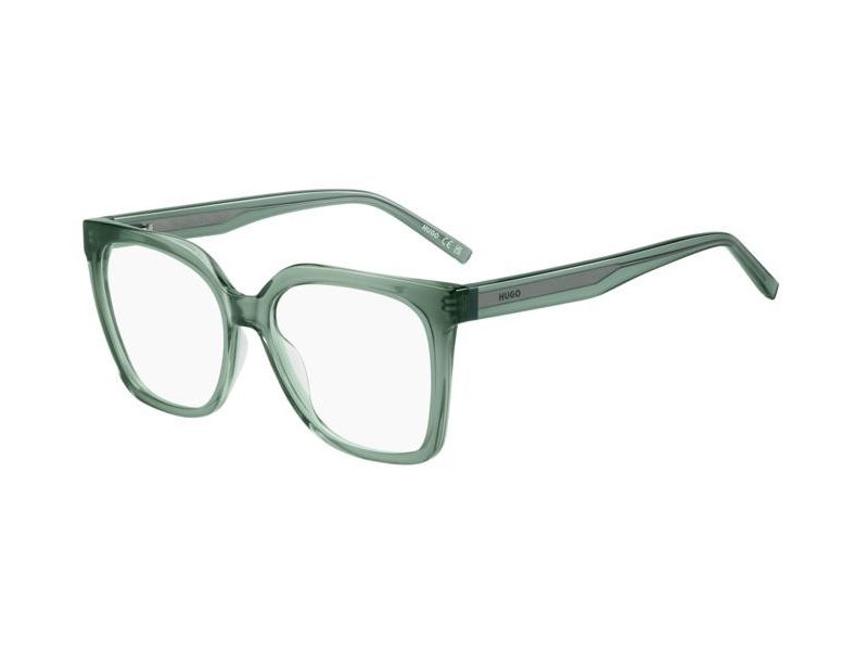 Hugo Boss Brillen HG 1363 ZI9