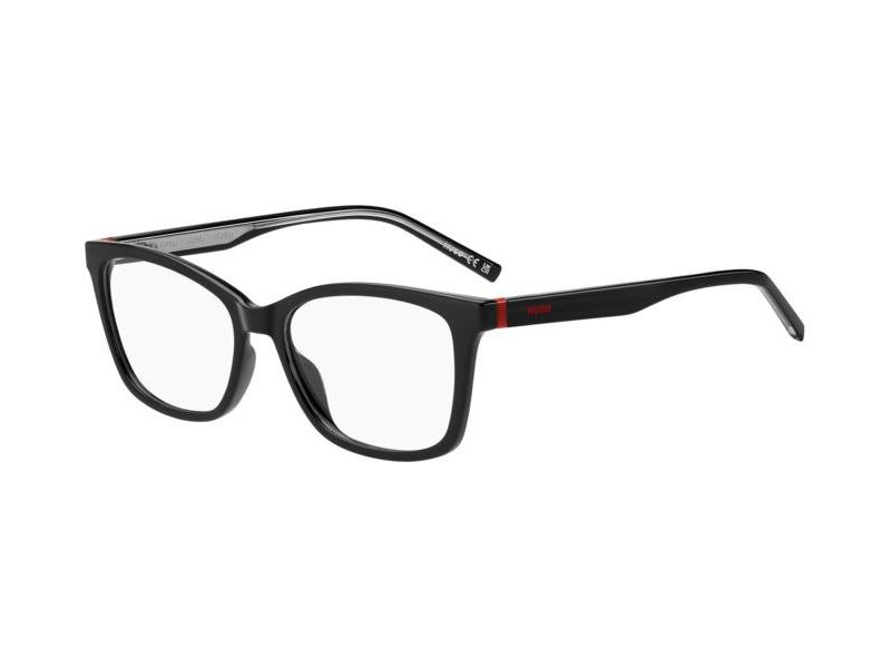 Hugo Boss Brillen HG 1364 807
