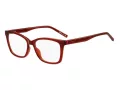 Hugo Boss Brillen HG 1364 C9A
