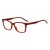 Hugo Boss Brillen HG 1364 C9A