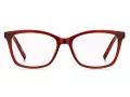 Hugo Boss Brillen HG 1364 C9A