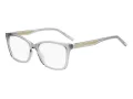 Hugo Boss Brillen HG 1364 KB7