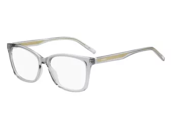 Hugo Boss Brillen HG 1364 KB7
