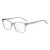 Hugo Boss Brillen HG 1364 KB7