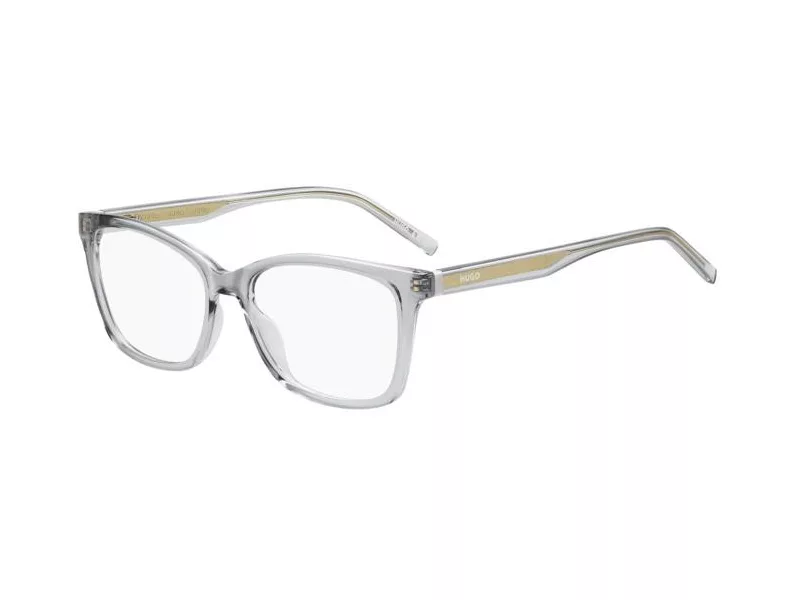 Hugo Boss Brillen HG 1364 KB7