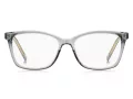 Hugo Boss Brillen HG 1364 KB7