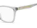 Hugo Boss Brillen HG 1364 KB7
