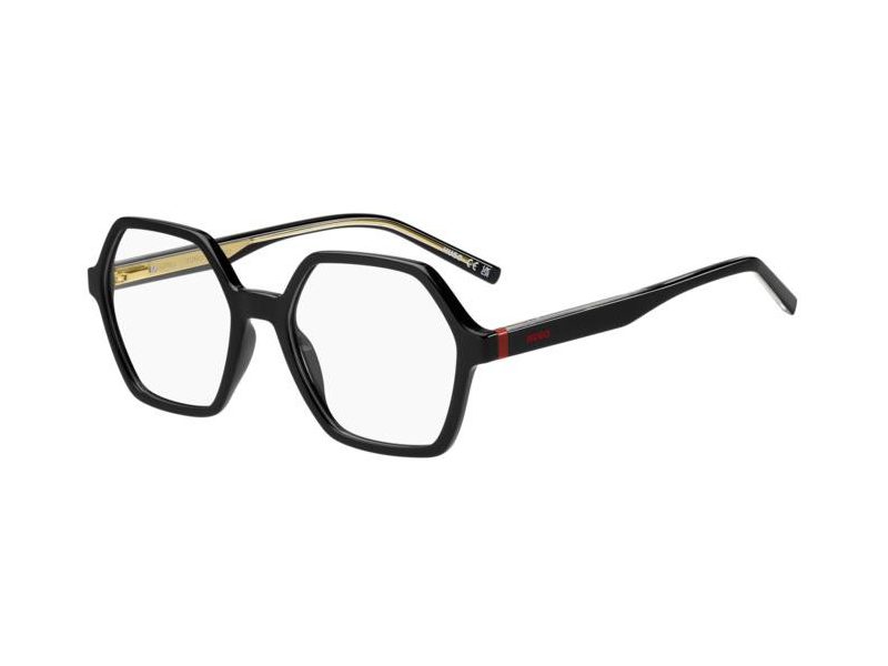 Hugo Boss Brillen HG 1366 807