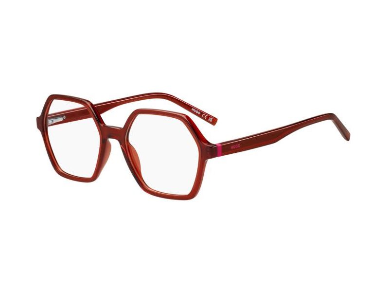 Hugo Boss Brillen HG 1366 C9A