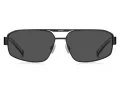 Hugo Boss Sonnenbrille HG 1368/S 003/IR