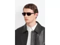 Hugo Boss Sonnenbrille HG 1368/S 003/IR