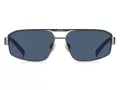 Hugo Boss Sonnenbrille HG 1368/S SVK/KU