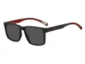 Hugo Boss Sonnenbrille HG 1369/S 807/IR