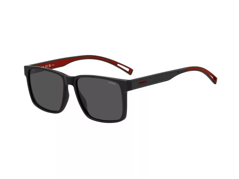Hugo Boss Sonnenbrille HG 1369/S 807/IR