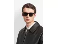 Hugo Boss Sonnenbrille HG 1369/S 807/IR