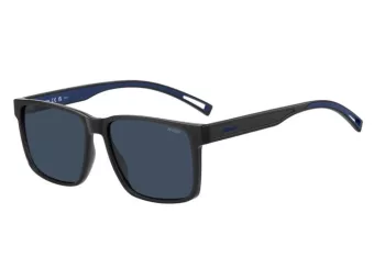 Hugo Boss Sonnenbrille HG 1369/S KB7/KU