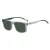Hugo Boss Sonnenbrille HG 1369/S KB7/QT