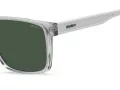 Hugo Boss Sonnenbrille HG 1369/S KB7/QT