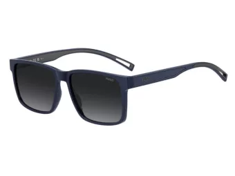 Hugo Boss Sonnenbrille HG 1369/S PJP/9O