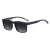 Hugo Boss Sonnenbrille HG 1369/S PJP/9O