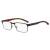 Hugo Boss Brillen HG 1373 003