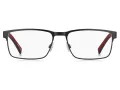 Hugo Boss Brillen HG 1373 003