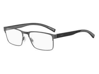 Hugo Boss Brillen HG 1373 R80