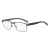 Hugo Boss Brillen HG 1373 R80