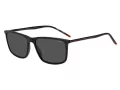 Hugo Boss Sonnenbrille HG 1374/S 807/IR