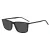 Hugo Boss Sonnenbrille HG 1374/S 807/IR